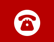 聯(lián)系電話