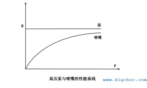 ߉c(xin)